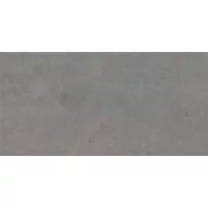 Arcides Grey 60x120x0,7 padlóburkolat I.o. (BIE02)