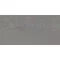 Arcides Grey 60x120x0,7 padlóburkolat  I.o. (BIE02)