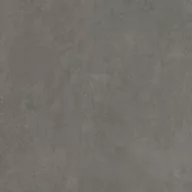 Arcides Grey 60x60x0,7 padlóburkolat I.o. (BIE04)