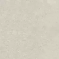 Arcides Smoke 60x60x0,7  I.o. (BIE07)