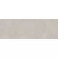 Grand Ash rect. 40x120 I.o. (BIE09)
