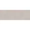 Grand Ash rect. 40x120 I.o. (BIE09)