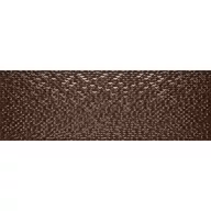 Vesta Copper rect. 30x90 I.o. (BIE11)