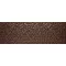 Vesta Copper rect. 30x90 I.o. (BIE11)