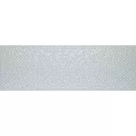 Vesta Pearl rect. 30x90 I.o. (BIE12)