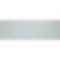 Vesta Pearl rect. 30x90 I.o. (BIE12)