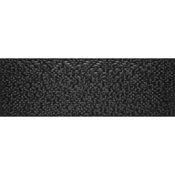Vesta Titanium rect. 30x90 I.o. (BIE13)