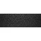 Vesta Titanium rect. 30x90 I.o. (BIE13)