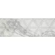 Famous Grey rect. dekofon 30x90 I.o. 1,62 m2 (BIE16)