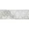 Famous Grey rect. dekofon 30x90 I.o. 1,62 m2 (BIE16)