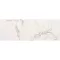 Adonis Beyaz rect. 30x90 I.o. (BIE17)