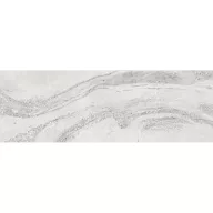 Famous Grey rect. 30x90 I.o. (BIE18)