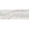 Famous Grey rect. 30x90 I.o. (BIE18)