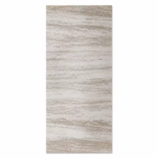 Beltéri SPC falpanel 2800x1220x4 mm- Travertin bézs