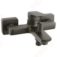 Ferro VITTO Verdeline kádcsaptelep gun metal