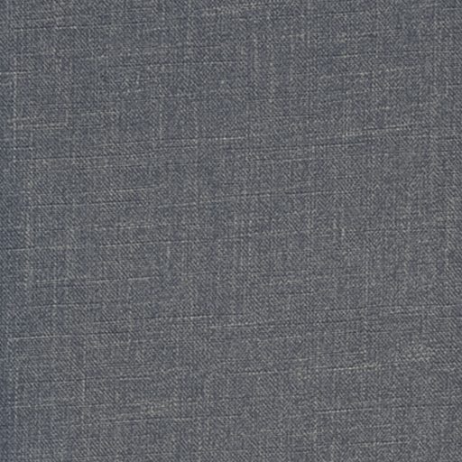 Biggore 3D falpanel 60x60cm - blue jeans