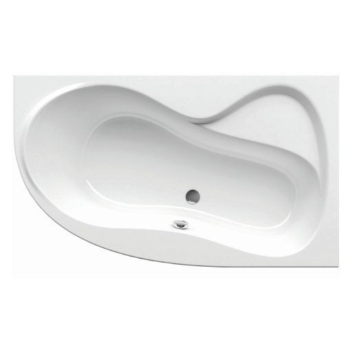 Rosa 95 150x95 jobb (hófehér)