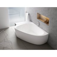 LoveStory II 196x139 bal akrilkád