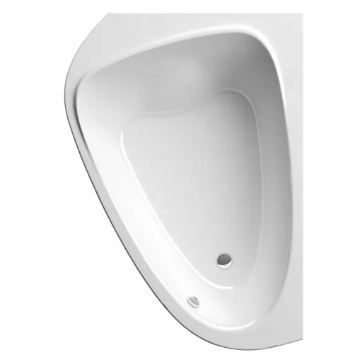 LoveStory II 196x139 bal akrilkád