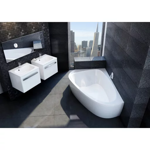 LoveStory II 196x139 bal akrilkád