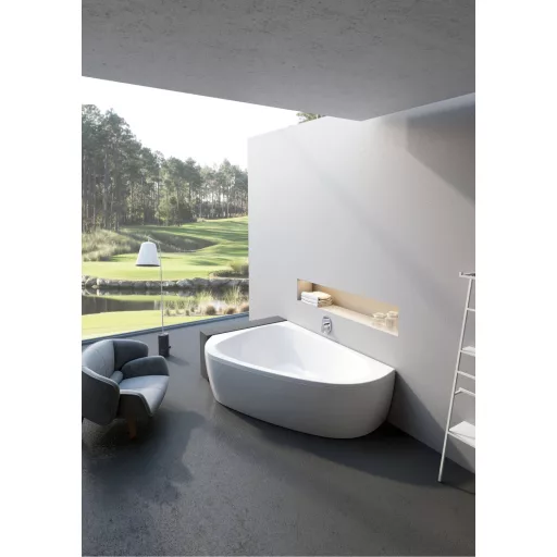 LoveStory II 196x139 bal akrilkád