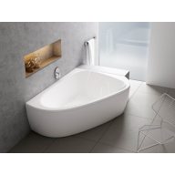 LoveStory II 196x139 jobb akrilkád