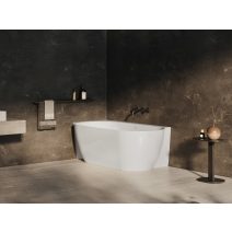 Asszimetrikus sarokkádak