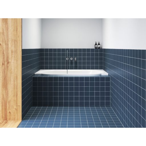 ARC 150x75 bal, akrilkád