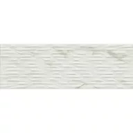   E-tile Always Brillo Ingot falburkoló 33,3x100 cm rektifikált