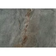 Codicer Java black greslap 44x66 cm I.o. 1,16 m2