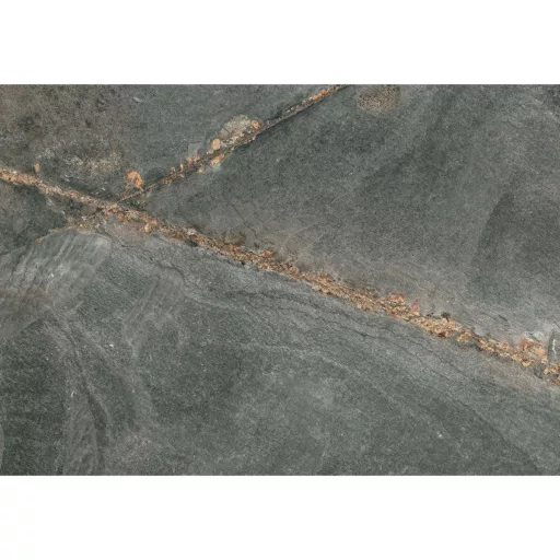 Codicer Java black greslap 44x66 cm I.o. 1,16 m2