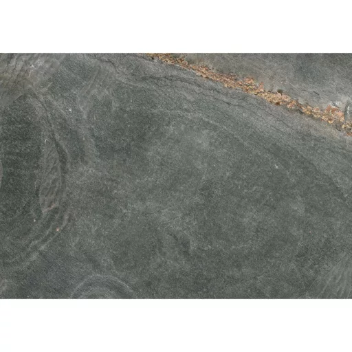 Codicer Java black greslap 44x66 cm I.o. 1,16 m2