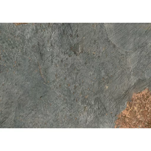 Codicer Java black greslap 44x66 cm I.o. 1,16 m2