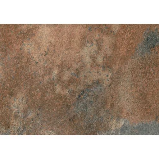 Codicer Java black greslap 44x66 cm I.o. 1,16 m2