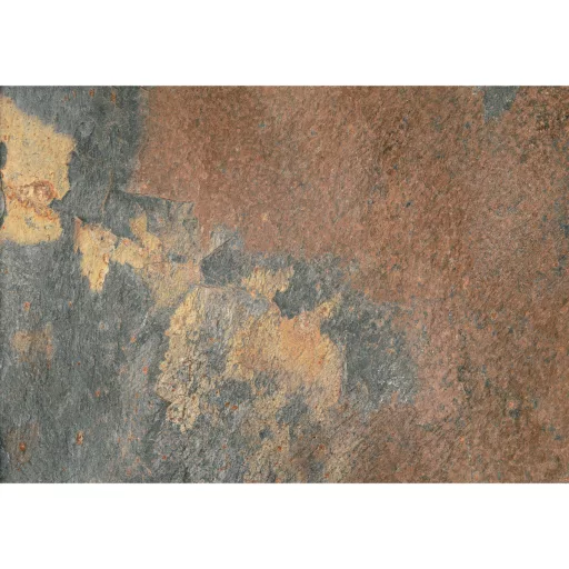 Codicer Java black greslap 44x66 cm I.o. 1,16 m2