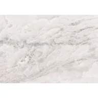 Coldicer Midway gres 44x66 cm I.o.