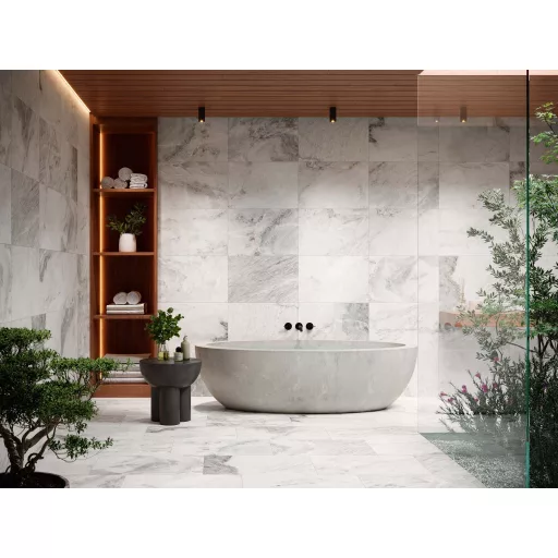 Coldicer Midway gres 44x66 cm I.o.