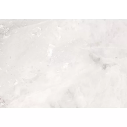 Coldicer Midway gres 44x66 cm I.o.