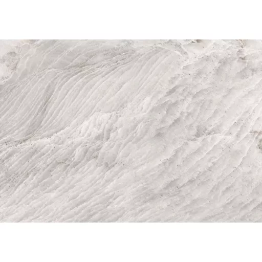 Coldicer Midway gres 44x66 cm I.o.