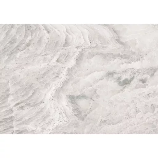 Coldicer Midway gres 44x66 cm I.o.