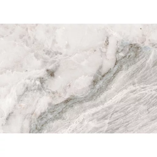 Coldicer Midway gres 44x66 cm I.o.