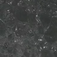 Codicer Negresco greslap 66x66cm I.o. 1,31m2