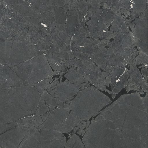 Codicer Negresco greslap 66x66cm I.o. 1,31m2