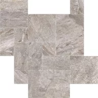 Codicer Oberon Stone modular greslap 44x66cm I.o. 0,78m2