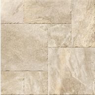 Codicer Sanford Beige modular gres 50x50 I.o. 1m2/