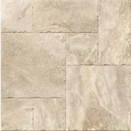 Codicer Sanford Beige modular gres 50x50 I.o. 1m2/