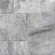 Codicer Sanford Grey modular gres 50x50 I.o. 1m2/
