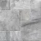 Codicer Sanford Grey modular gres 50x50 I.o. 1m2/