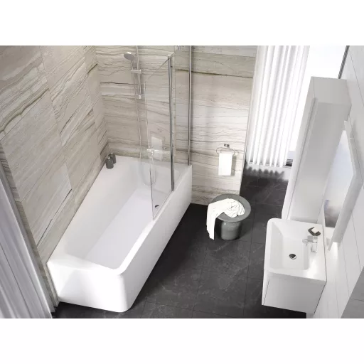 10° 'A' előlap 170 jobbos fehér