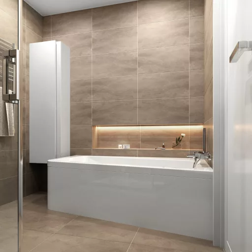 10° 'A' előlap 170 jobbos fehér